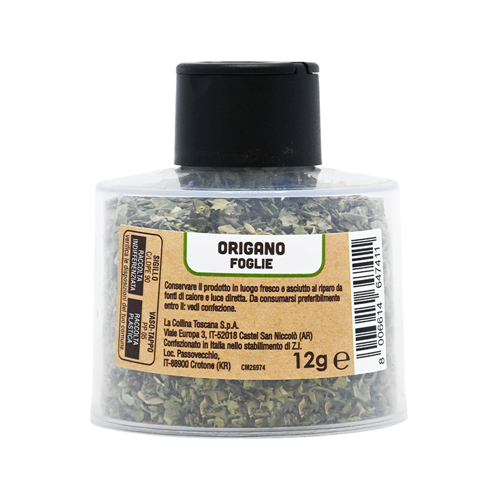 montosco-origan-gli-essenziali-in-cucina image 3