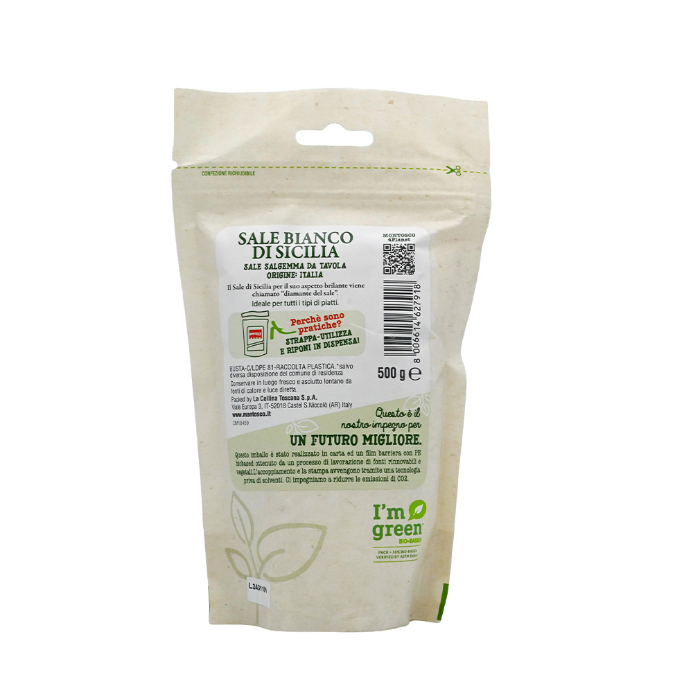montosco-sel-blanc-de-sicile-gros-grand-sachet image 2