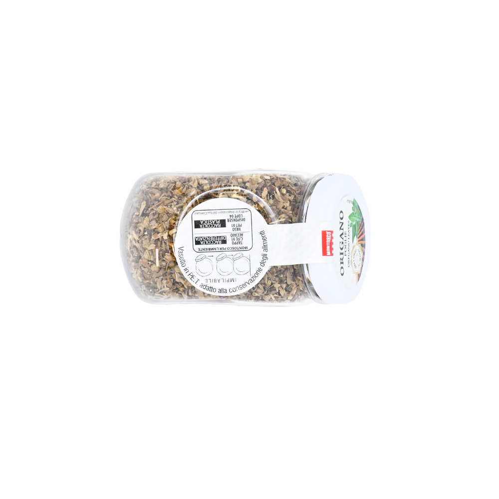 montosco-origano-foglie-linea-vasetti image 5