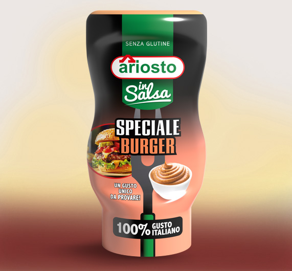 ariosto-insalsa-sauces-pr-tes-aux-pices-italiennes-best-seller image 1