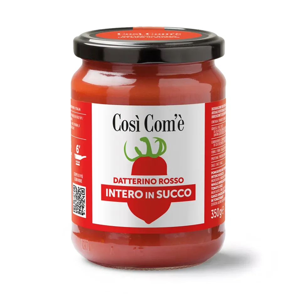 cos-com-datterino-rouge-entier-en-jus-350g-pack-de-12 image 1