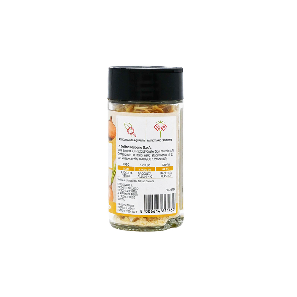 montosco-flocons-d-oignon-dispenser image 2