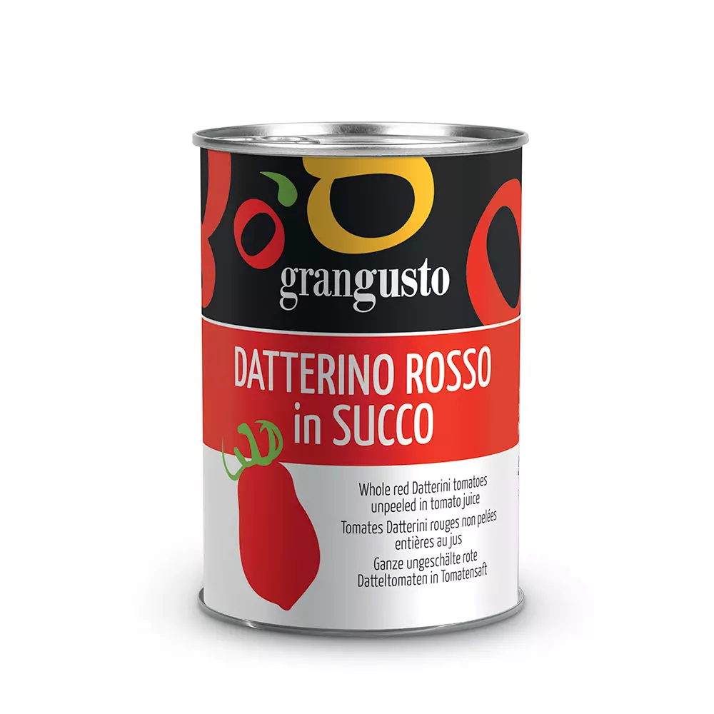 grangusto-datterino-rouge-au-jus-400g-bocal-1-pi-ce image 1