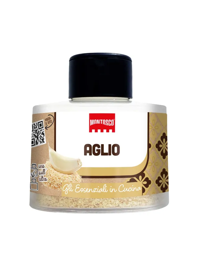 montosco-aglio-gli-essenziali-in-cucina-ail-en-poudre-granul image 1