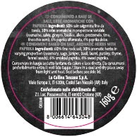 montosco-grilled-meat-rub-m-lange-pour-grillades-ligne-bbq image 2