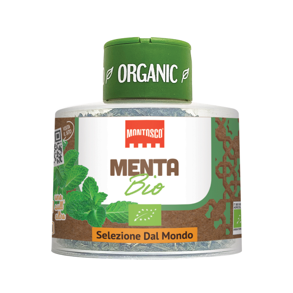 montosco-linea-bio-menthe-bio image 1