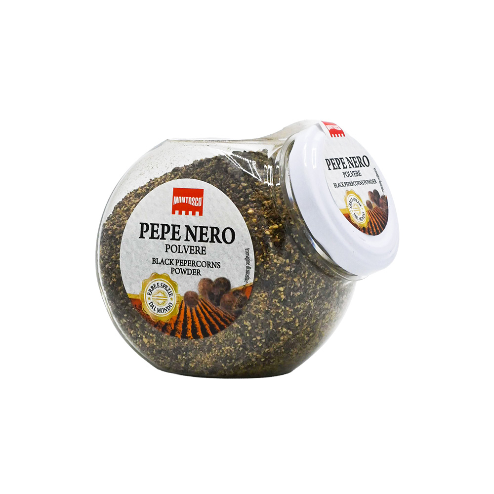 montosco-pepe-nero-macinato-poivre-noir-moulu-linea-vasetti image 4