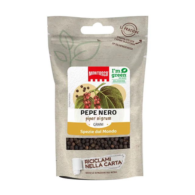 montosco-pepe-nero-grani-poivre-noir-en-grains-busta-piccola image 1