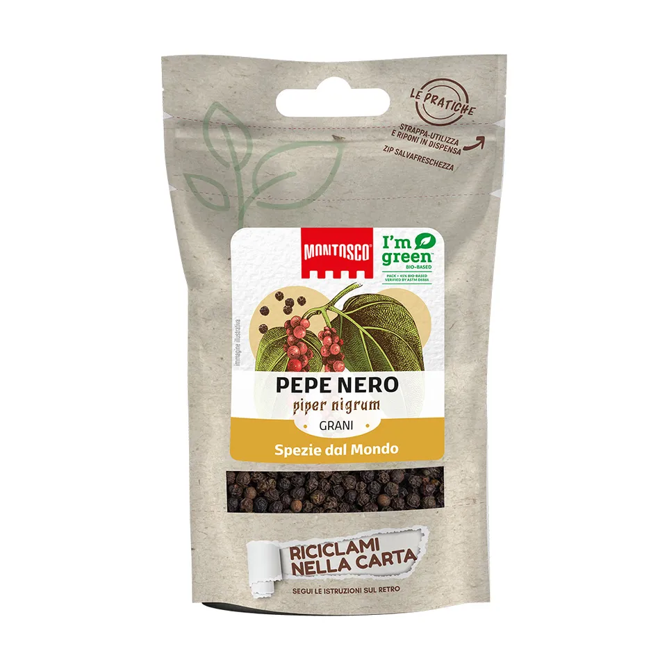 montosco-pepe-nero-grani-poivre-noir-en-grains-busta-piccola image 1
