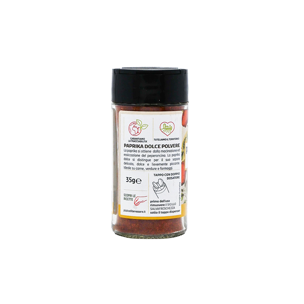 montosco-paprika-dolce-polvere-dispenser-paprika-doux-en-poudre image 3