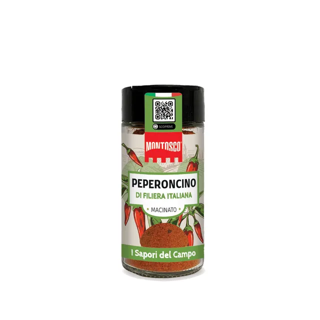 montosco-peperoncino-polvere-dispenser-piment-en-poudre-flacon-verseur image 1