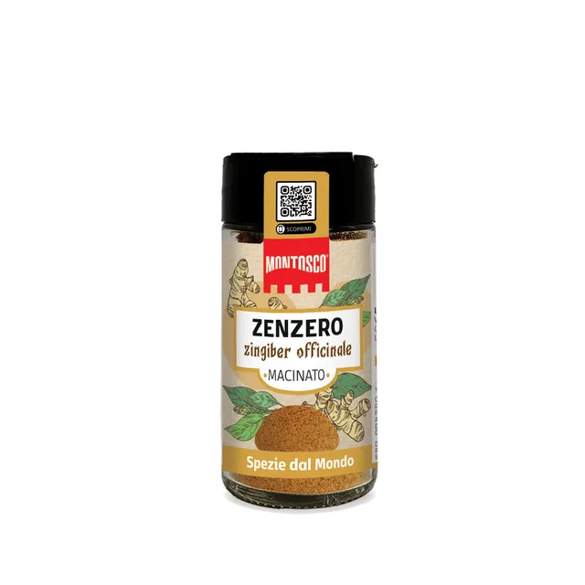 montosco-zenzero-macinato-gingembre-moulu-avec-dispenser-spezie-dal-mondo image 1