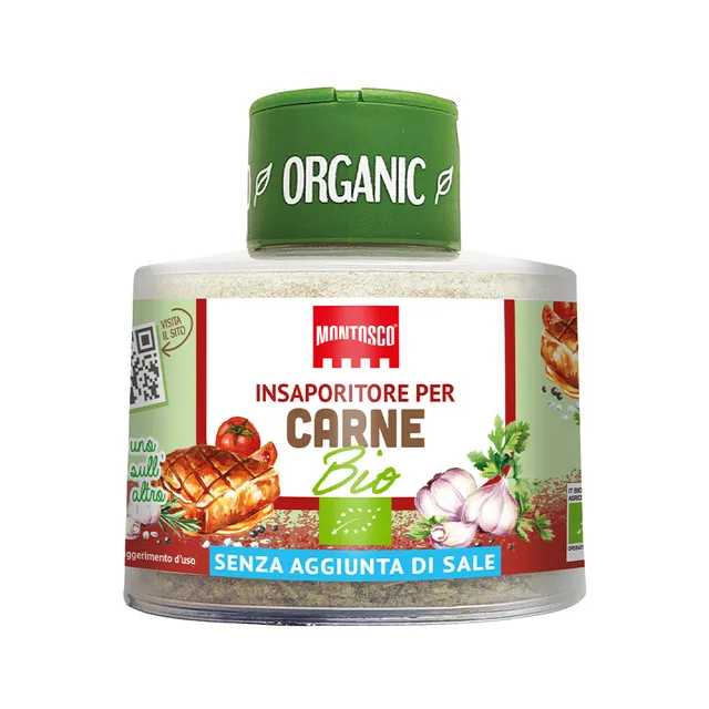 montosco-insaporitore-per-carne-bio-assaisonnement-pour-viande-sans-sel-ajout-bi image 1
