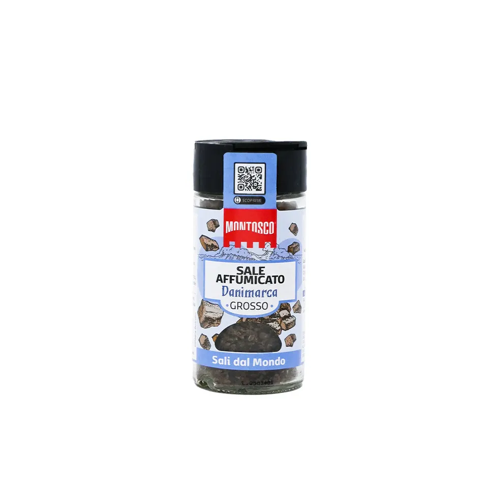 montosco-sali-dal-mondo-sel-fum-du-danemark-avec-dispenser image 1