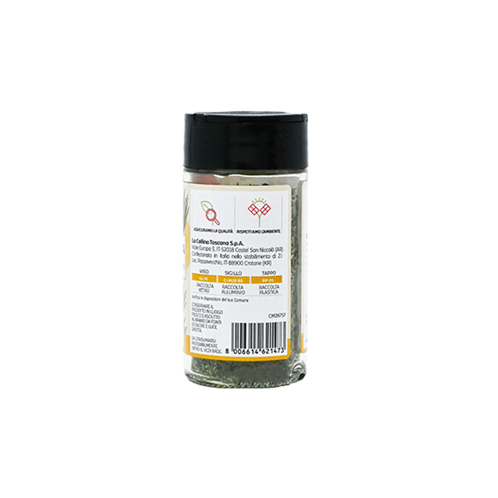 montosco-erba-cipollina-ciboulette-s-ch-e-en-dispenser image 2