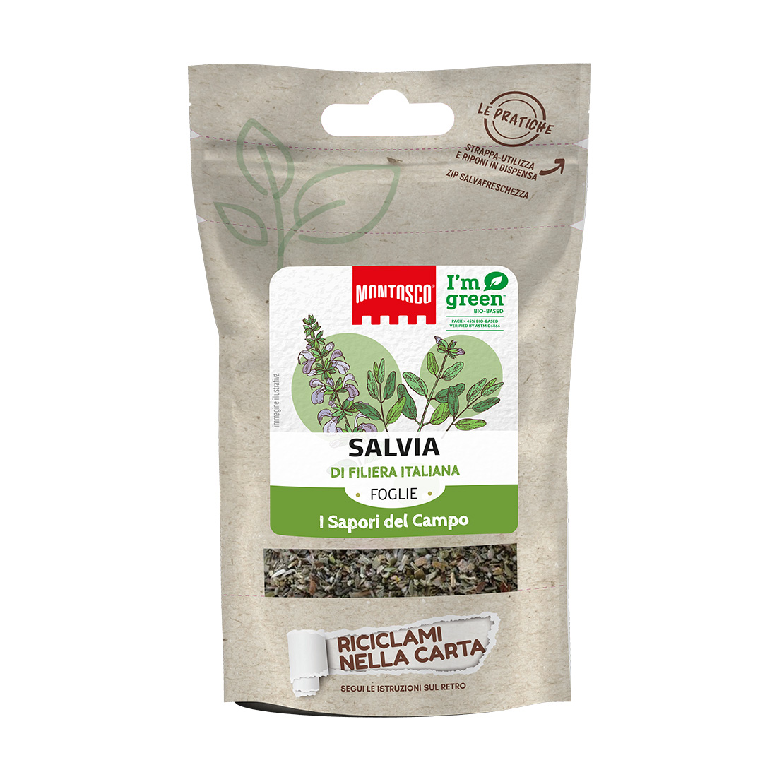montosco-salvia-sauge-s-ch-e-sachet-petit-format-spezie-italiane image 1