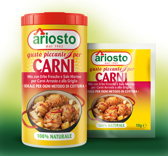 ariosto-classic-assaisonnement-viande-poisson-pommes-de-terre-sauces image 2