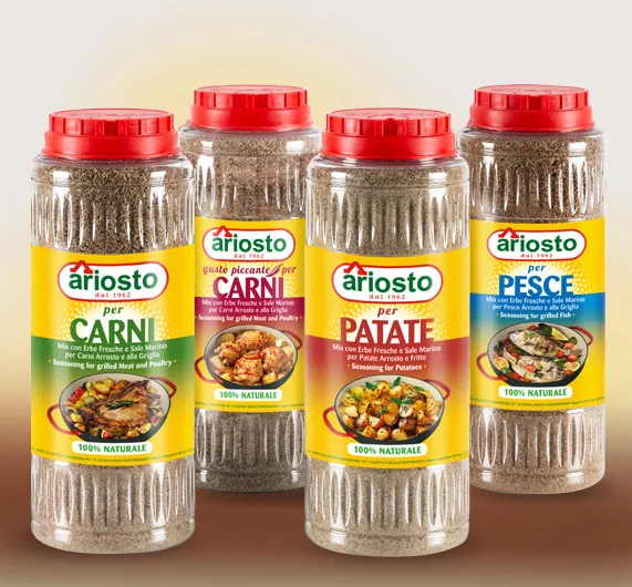 ariosto-catering-assaisonnement-grand-format-professionnel image 1