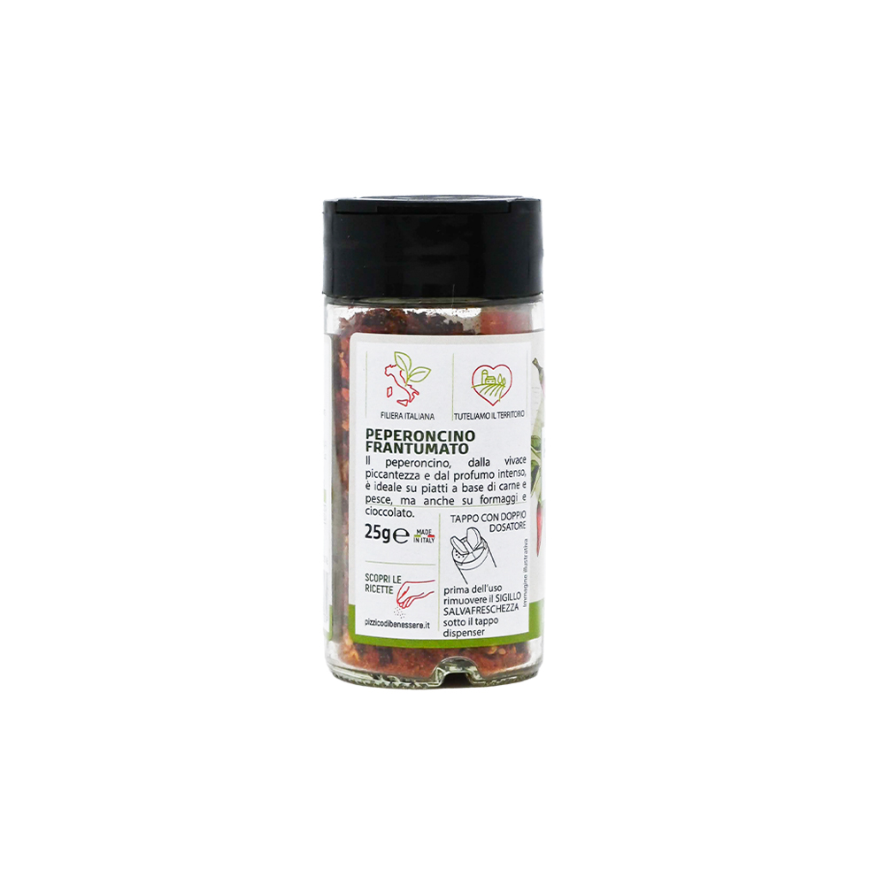 montosco-piment-flocons-dispenser image 3