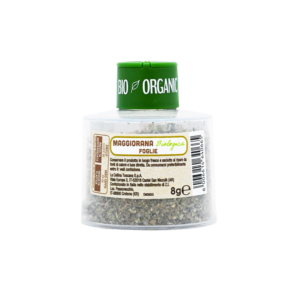 montosco-maggiorana-100-bio-marjolaine-biologique-certifi-e image 3