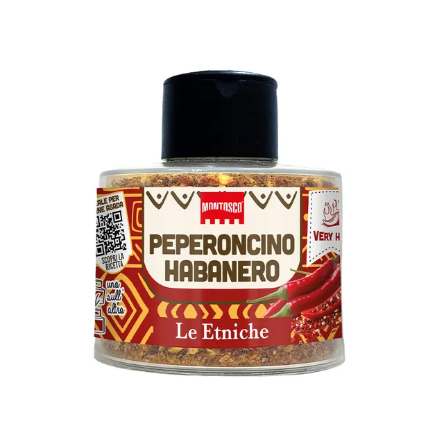 montosco-piment-habanero-le-etniche image 1