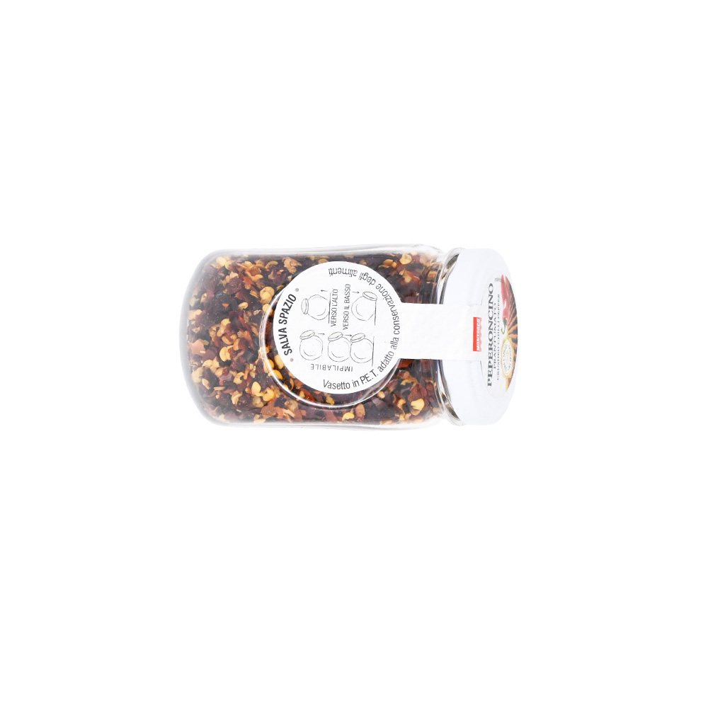montosco-peperoncino-frantumato-linea-vasetti-piment-concass image 5