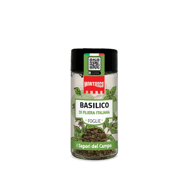 montosco-basilic-en-feuilles-dispenser-distributeur-d-pices image 1