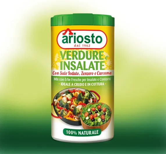 ariosto-assaisonnement-au-sel-iod-l-gumes-et-salades image 1