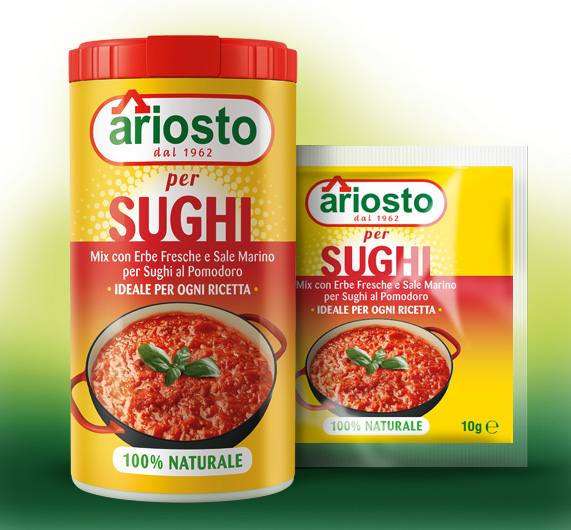 ariosto-classic-assaisonnement-viande-poisson-pommes-de-terre-sauces image 6