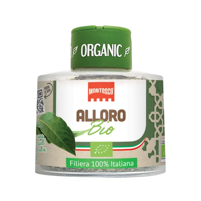 montoso-bio-laurier-biologique-alloro-bio image 1