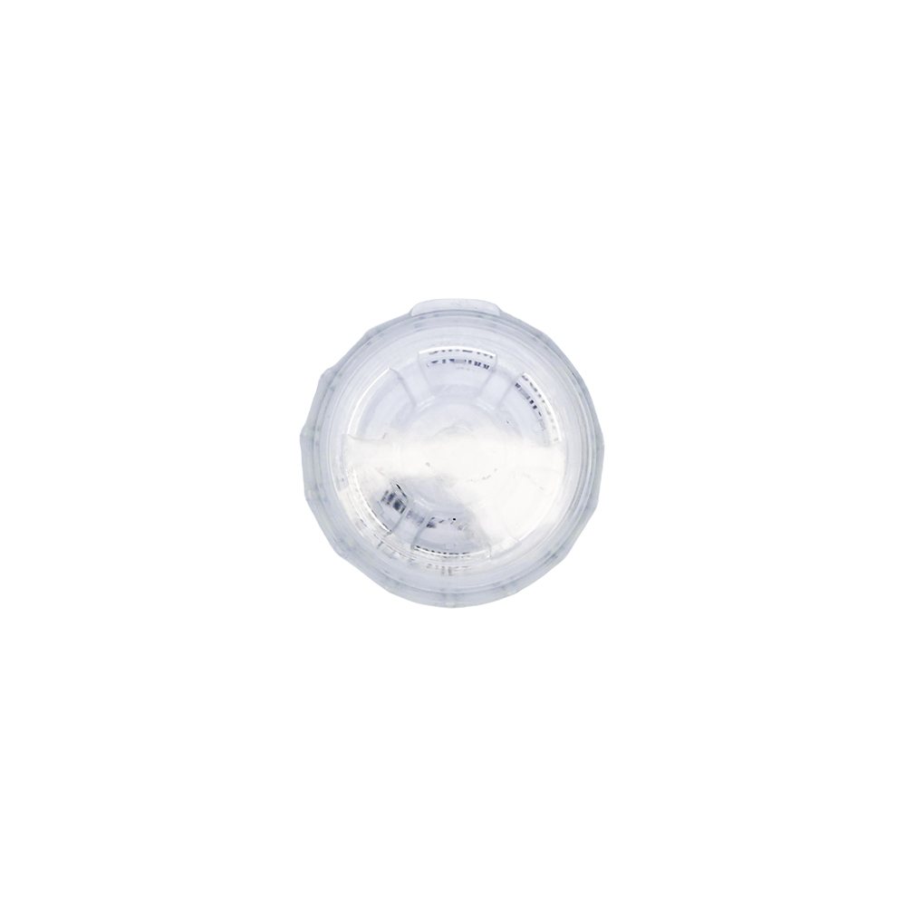 montosco-macinino-fiocchi-di-sale-marino-maldon-55g-moulin-de-flocons-de-sel-mar image 4