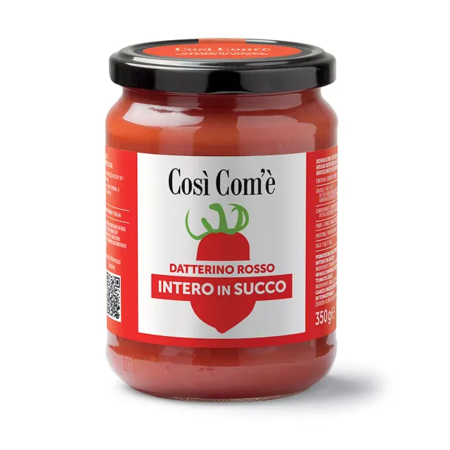 cos-com-datterino-rouge-entier-au-jus-350g-bocal-1-pi-ce image 1