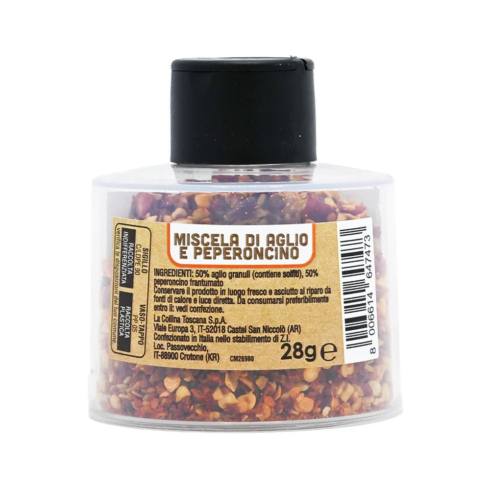 montosco-gli-essenziali-in-cucina-m-lange-ail-piment-aglio-peperoncino image 2