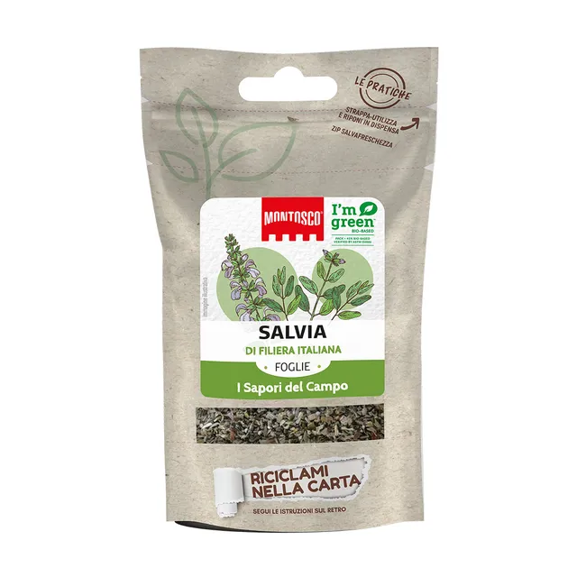 montosco-salvia-sauge-s-ch-e-sachet-petit-format-spezie-italiane image 1