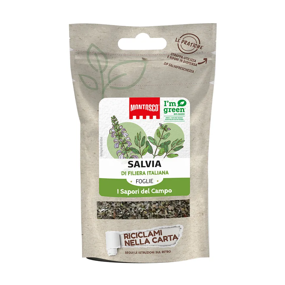 montosco-salvia-sauge-s-ch-e-sachet-petit-format-spezie-italiane image 1