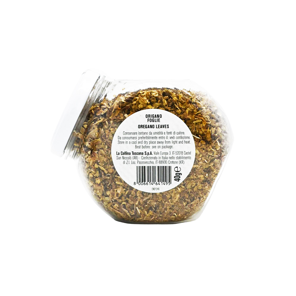 montosco-origano-foglie-linea-vasetti image 2