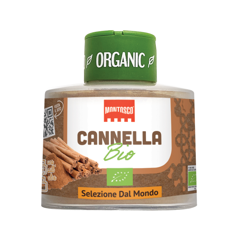 montosco-cannella-bio-en-poudre image 1