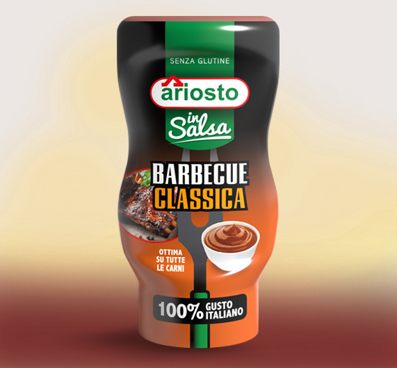 ariosto-insalsa-sauces-pr-tes-sp-ciale-burger-et-ap-ritif image 2