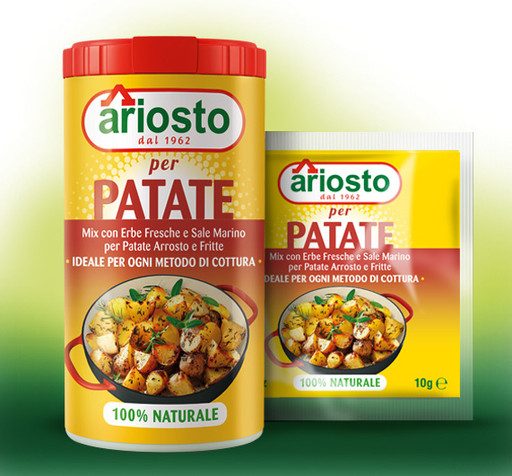 ariosto-classic-assaisonnement-viande-poisson-pommes-de-terre-sauces image 3