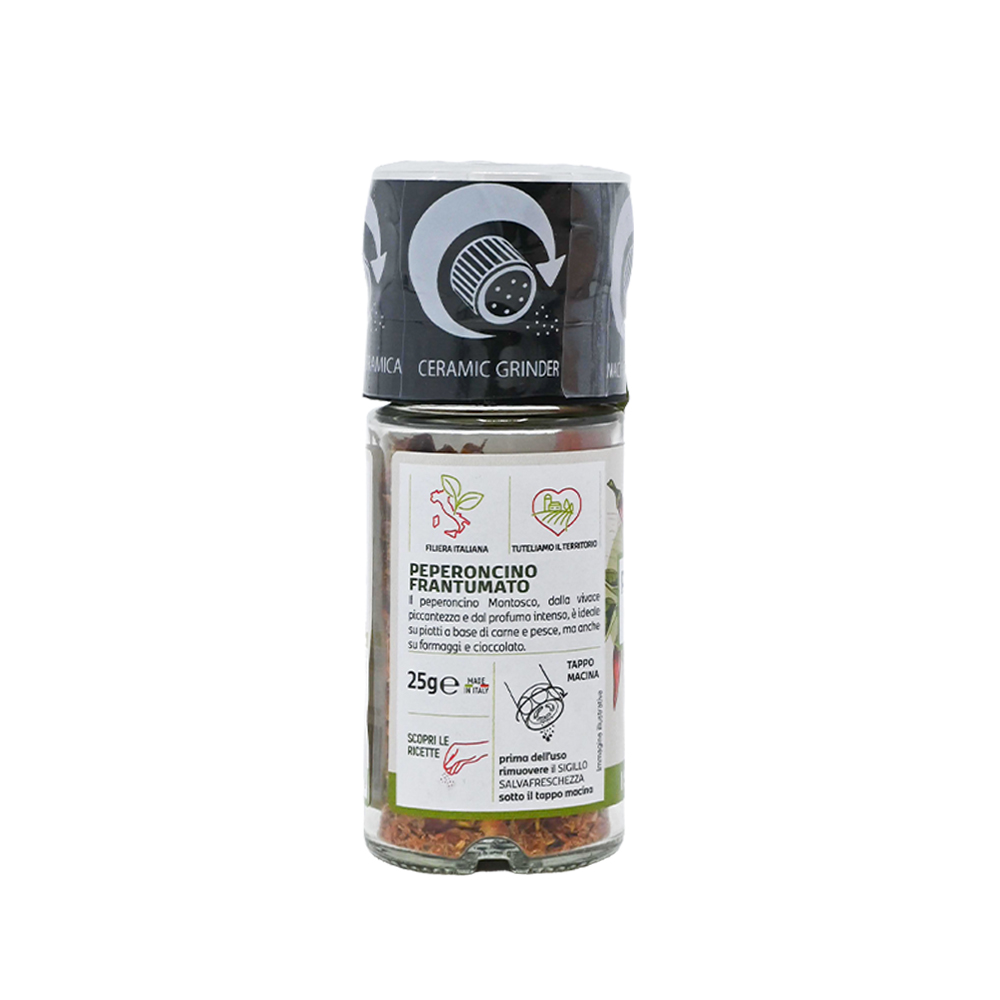 montosco-macinini-basic-piment-broy-peperoncino-frantumato image 3