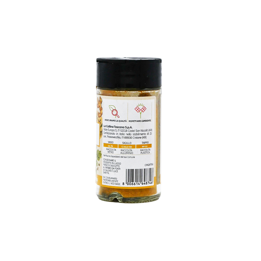 montosco-curry-en-poudre-dispenser image 3