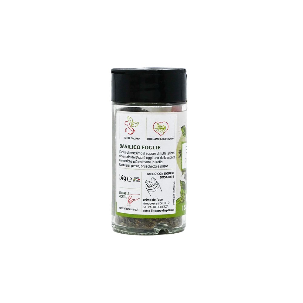 montosco-basilic-en-feuilles-dispenser-distributeur-d-pices image 3