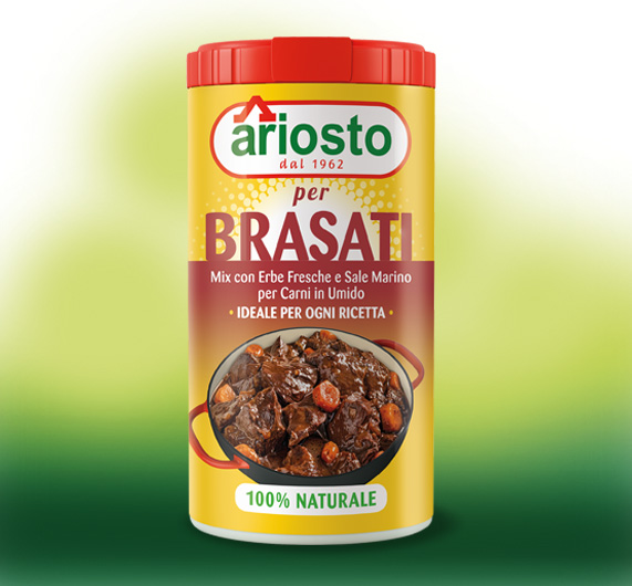 ariosto-classic-assaisonnement-viande-poisson-pommes-de-terre-sauces image 5
