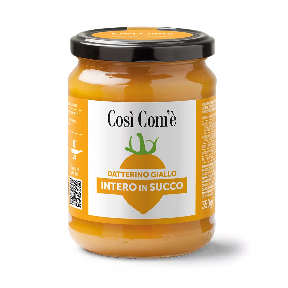 cos-com-datterino-giallo-entier-au-jus-350g-lot-de-12 image 1
