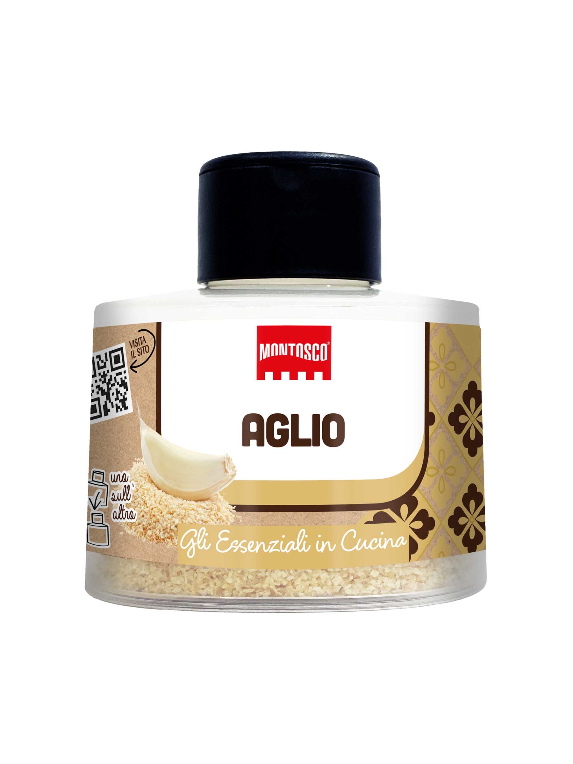 montosco-aglio-gli-essenziali-in-cucina-ail-en-poudre-granul image 1