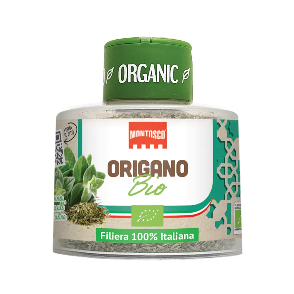 montosco-linea-bio-origan-bio-en-feuilles image 1