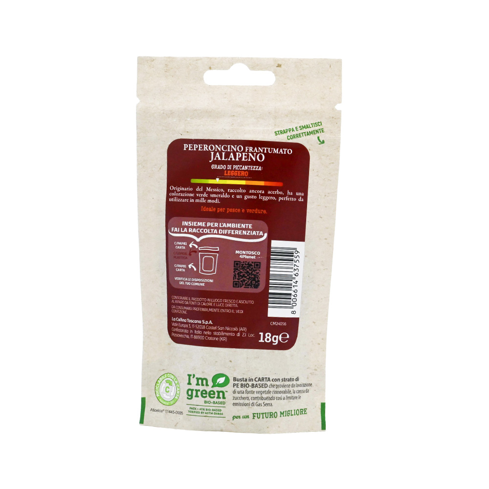 montosco-peperoncino-jalapeno-busta-piccola-piment-jalape-o-en-petit-sachet image 2