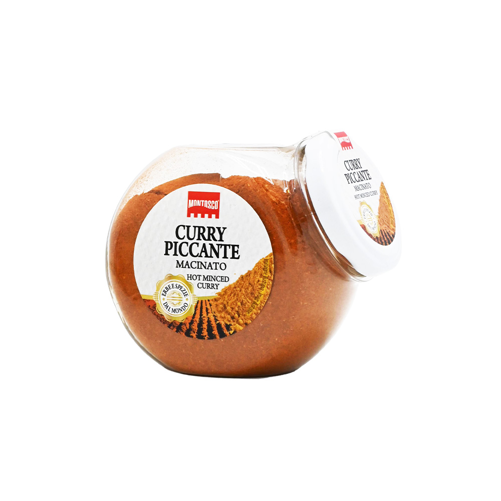 montosco-curry-piquant-ligne-vasetti image 3