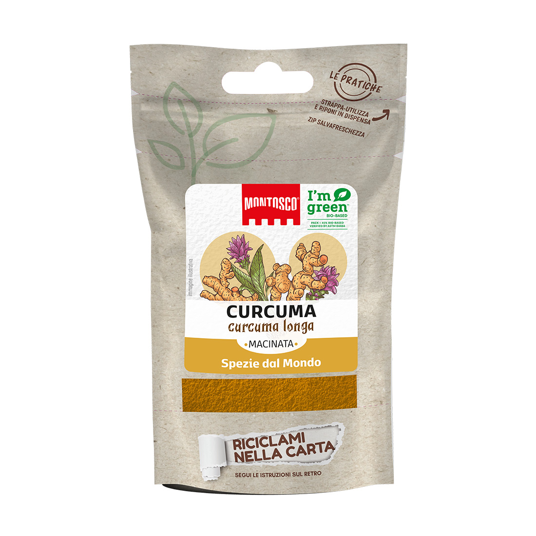 montosco-curcuma-petite-sachet-de-curcuma image 1