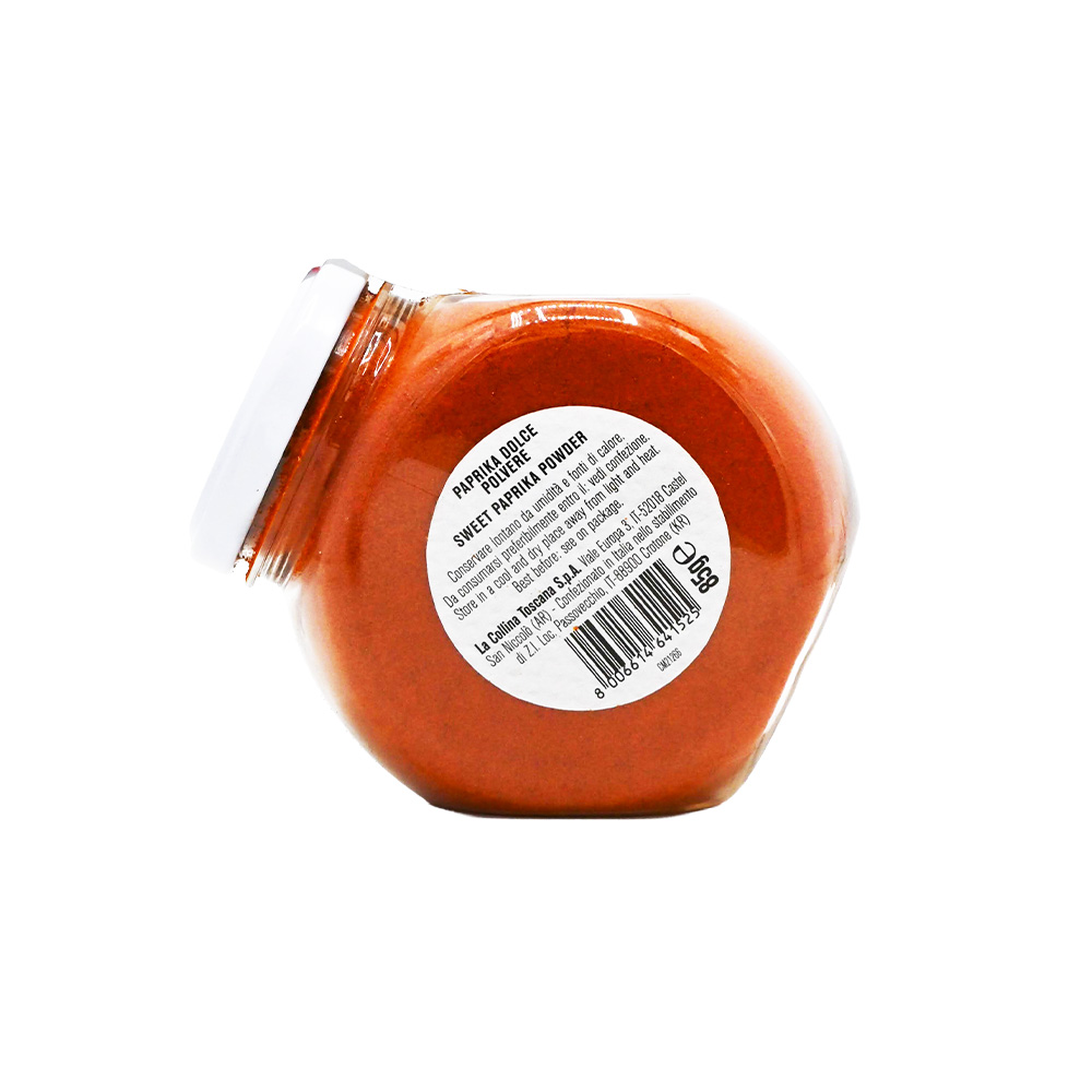 montosco-paprika-dolce-paprika-doux-en-vasetti image 2